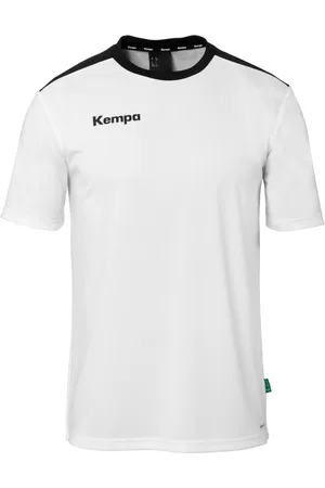 Kempa Maillot Emotion 27