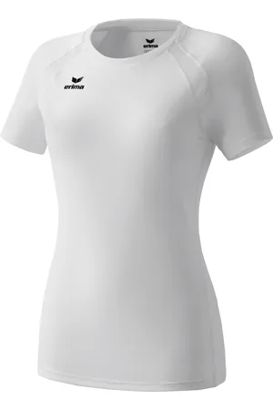 Erima T-shirt femme performance