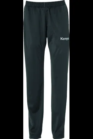 Kempa Jogging Femme Emotion 2.0