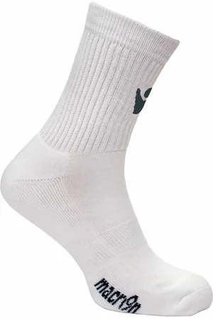 macron Chaussettes Fixed (x5)