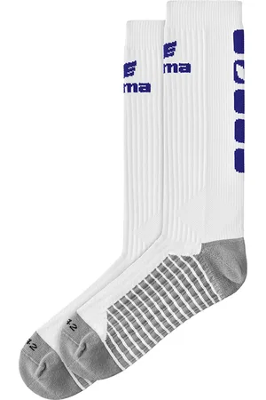 Erima Chaussettes longues Classic 5-C