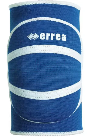Errea Genouillères Atena (x2)