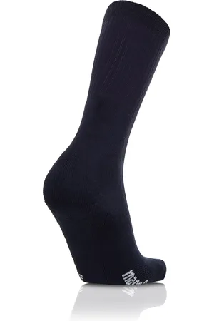 macron Chaussettes Fixed (x5)