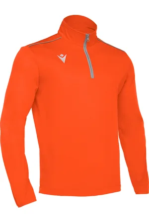 macron Training top havel