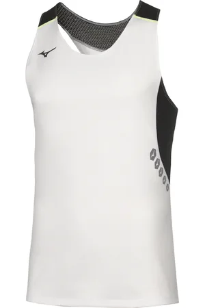 Mizuno Débardeur premium JPN