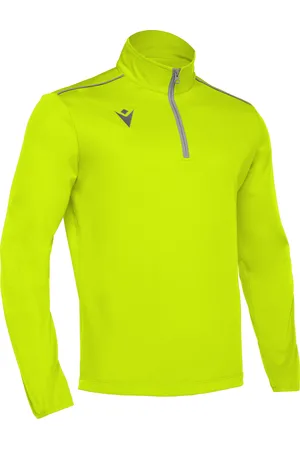 macron Training top havel
