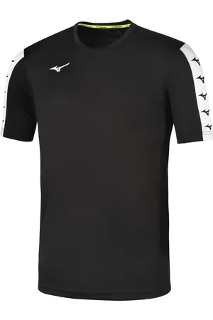 Mizuno T-shirt enfant Nara