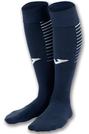 Joma Paires de chaussettes premier