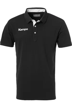 Kempa Polo enfant Prime