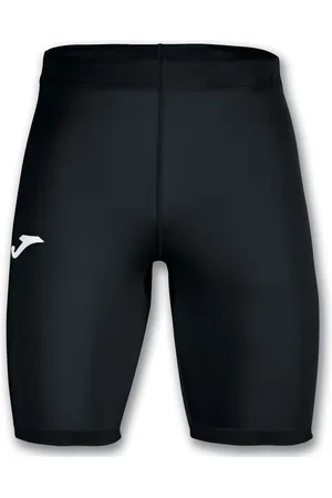 Joma Cuissard Brama academy