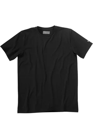Kempa T-shirt Team