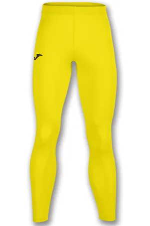 Joma Legging Brama academy