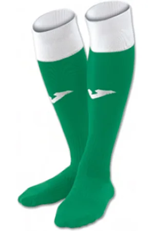 Joma Paires de chaussettes Calcio 24