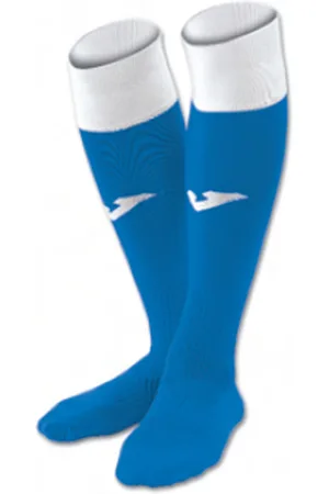Joma Paires de chaussettes Calcio 24