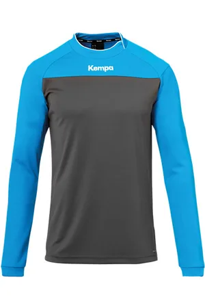 Kempa Sweatshirt Prime