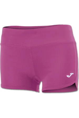 Joma Short femme Combi Stella II