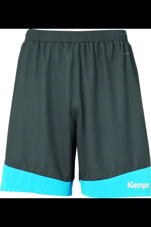 Kempa Shorts enfant Emotion 2.0