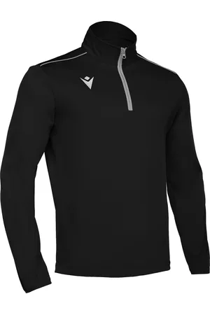 macron Training top havel