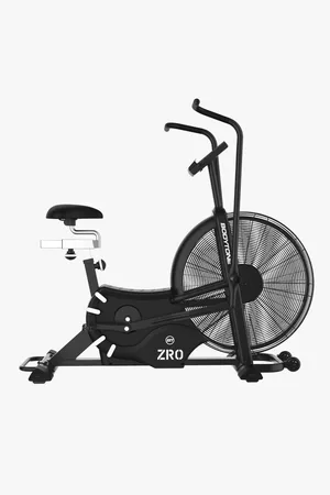 BODYTONE Vélo de biking