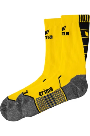 Erima Chaussettes training