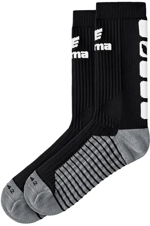 Erima Chaussettes Classic 5-C