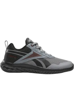 Reebok Chaussures de running enfant Rush Runner 5.0