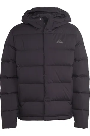 adidas Doudoune Helionic