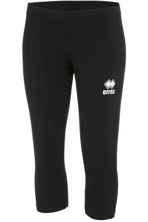 Errea Legging femme Douglas 3.0