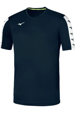 Mizuno T-shirt enfant Nara
