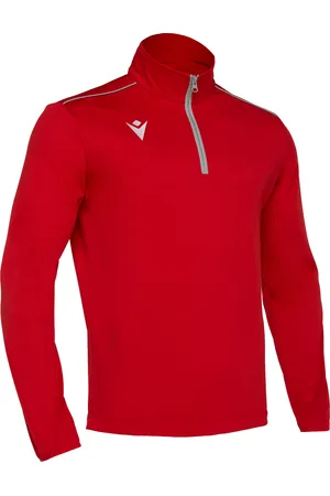 macron Training top havel