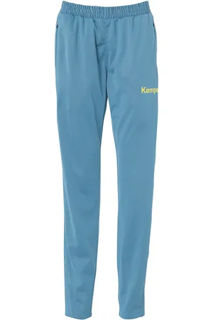 Kempa Jogging Femme Emotion 2.0