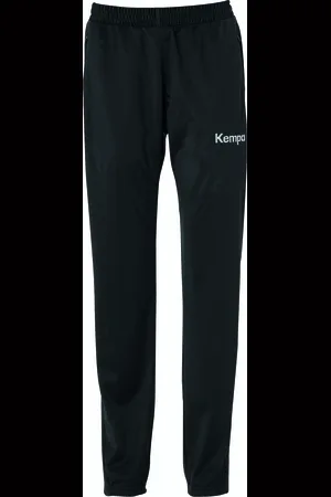Kempa Jogging Femme Emotion 2.0