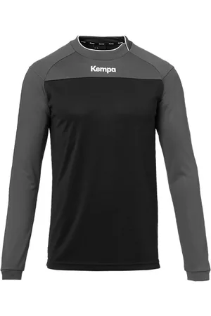 Kempa Sweatshirt Prime
