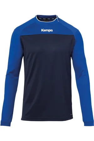 Kempa Sweatshirt Prime