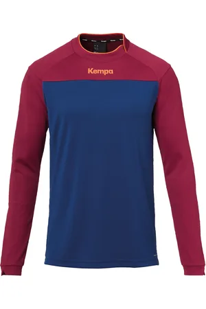 Kempa Sweatshirt Prime
