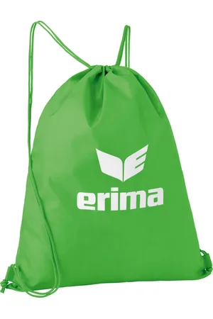 Erima Sac multifonctions