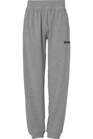 Kempa Pantalon Core 2.0