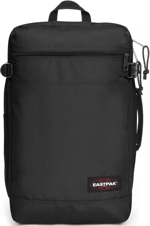 Eastpak Sac à dos Transit