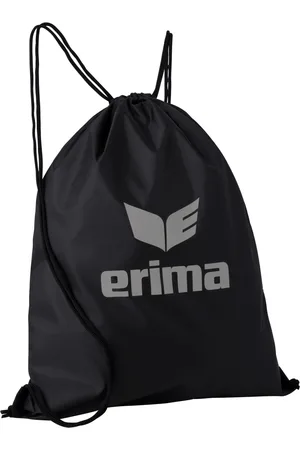 Erima Sac multifonctions