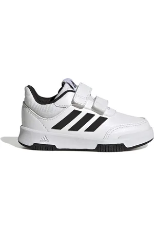 adidas Chaussures de running enfant Tensaur Sport 2.0