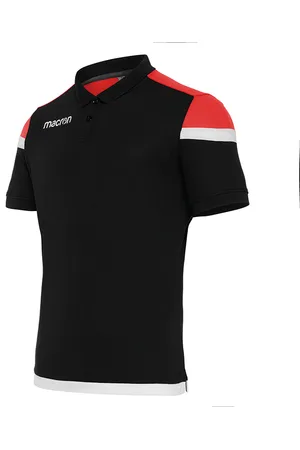 macron Polo Shofar