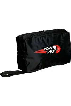 Powercare Sac médical premiers soins