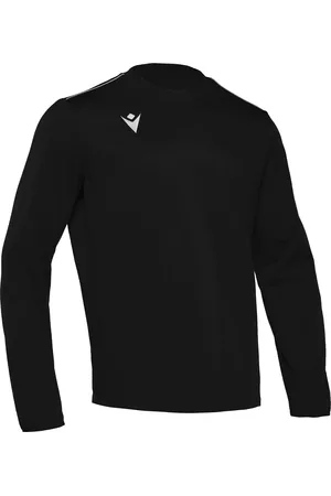 macron Training top salzach