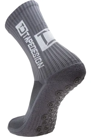 Tape Design Chaussettes mi-longues classic
