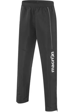macron Pantalon Jade