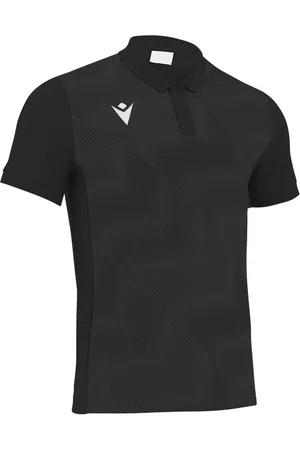 macron Maillot Thavil
