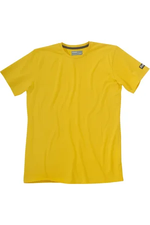 Kempa T-shirt Team