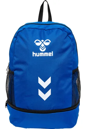 Hummel Sac à dos Essential W. SC