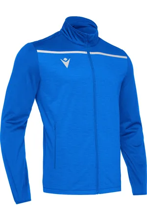 macron Veste gea