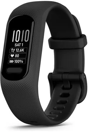 Garmin Montre Vívosmart 5